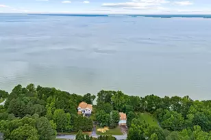 1753 N Independence Dr, Montross, VA 22520 - Photo 63