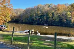 1753 N Independence Dr, Montross, VA 22520 - Photo 87