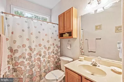 1753 North Independence Drive, Montross, VA 22520 - Photo 29