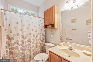 1753 N Independence Dr, Montross, VA 22520 - Photo 29