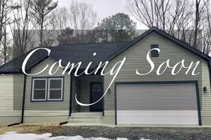 107 Pinewood Ln, Colonial Beach, VA 22443 - Photo 1