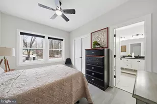 107 Pinewood Ln, Colonial Beach, VA 22443 - Photo 17