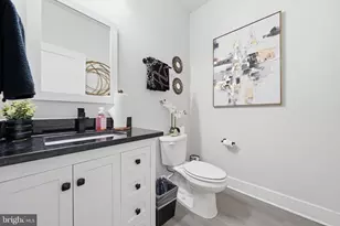 107 Pinewood Ln, Colonial Beach, VA 22443 - Photo 19