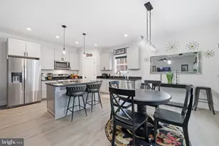 107 Pinewood Ln, Colonial Beach, VA 22443 - Photo 3