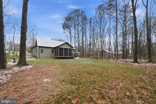 107 Pinewood Ln, Colonial Beach, VA 22443 - Photo 23