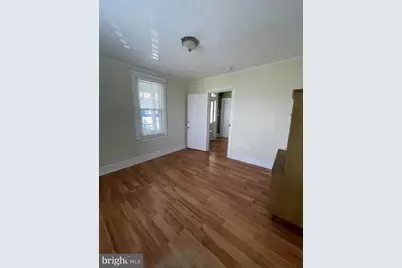 125 Wilder Ave #5C, Colonial Beach, VA 22443 - Photo 3