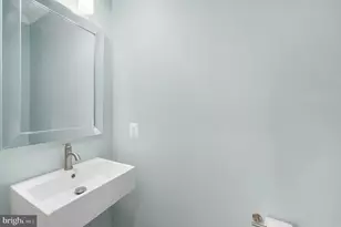 709 Garfield Ave, Colonial Beach, VA 22443 - Photo 59