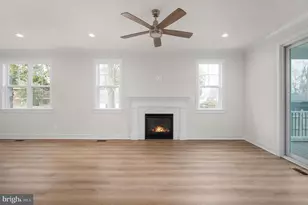 709 Garfield Ave, Colonial Beach, VA 22443 - Photo 27