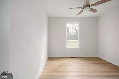 709 Garfield Avenue, Colonial Beach, VA 22443 - Photo 35