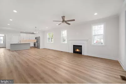 709 Garfield Avenue, Colonial Beach, VA 22443 - Photo 29