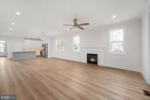 709 Garfield Ave, Colonial Beach, VA 22443 - Photo 29