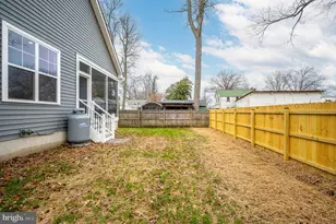 709 Garfield Ave, Colonial Beach, VA 22443 - Photo 65