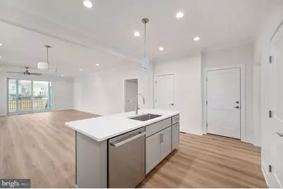 709 Garfield Avenue, Colonial Beach, VA 22443 - Photo 19