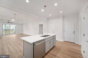 709 Garfield Ave, Colonial Beach, VA 22443 - Photo 19