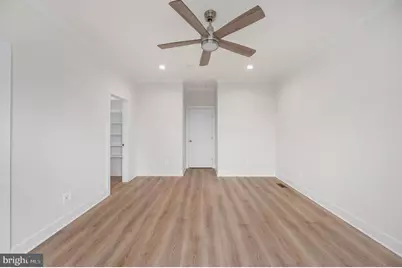 709 Garfield Avenue, Colonial Beach, VA 22443 - Photo 53