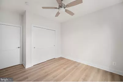 709 Garfield Avenue, Colonial Beach, VA 22443 - Photo 43