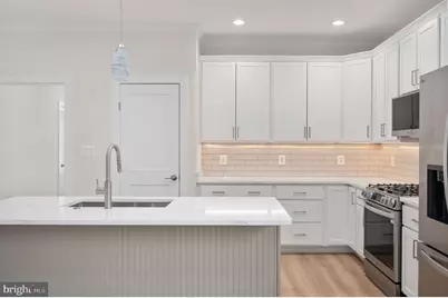 709 Garfield Avenue, Colonial Beach, VA 22443 - Photo 17