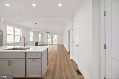 709 Garfield Avenue, Colonial Beach, VA 22443 - Photo 13