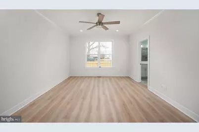 709 Garfield Avenue, Colonial Beach, VA 22443 - Photo 47