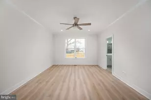 709 Garfield Ave, Colonial Beach, VA 22443 - Photo 47