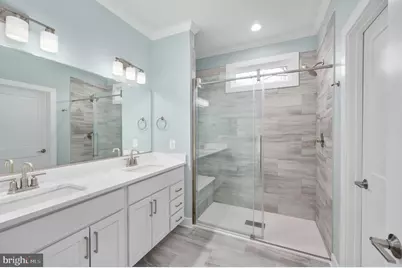 709 Garfield Avenue, Colonial Beach, VA 22443 - Photo 55