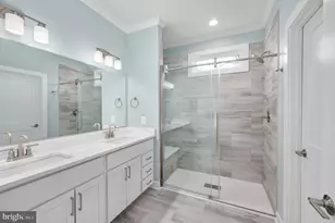 709 Garfield Ave, Colonial Beach, VA 22443 - Photo 55