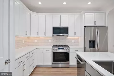 709 Garfield Avenue, Colonial Beach, VA 22443 - Photo 15