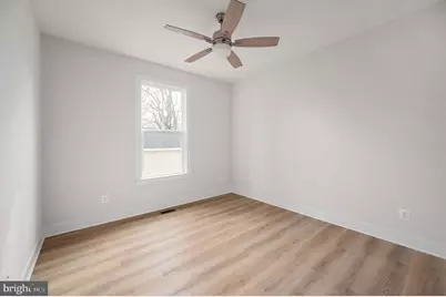 709 Garfield Avenue, Colonial Beach, VA 22443 - Photo 37