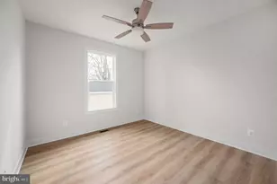 709 Garfield Ave, Colonial Beach, VA 22443 - Photo 37