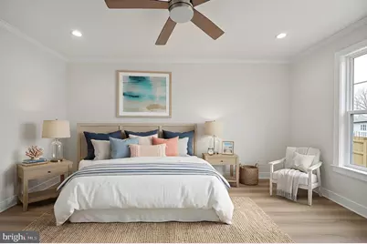 709 Garfield Avenue, Colonial Beach, VA 22443 - Photo 49