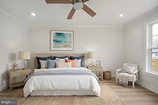 709 Garfield Ave, Colonial Beach, VA 22443 - Photo 49