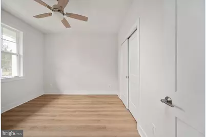 709 Garfield Avenue, Colonial Beach, VA 22443 - Photo 31