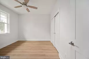 709 Garfield Ave, Colonial Beach, VA 22443 - Photo 31