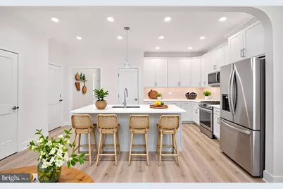 709 Garfield Avenue, Colonial Beach, VA 22443 - Photo 11