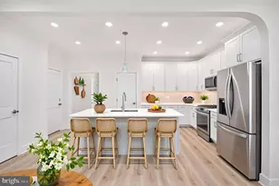 709 Garfield Ave, Colonial Beach, VA 22443 - Photo 11