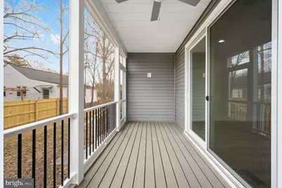 709 Garfield Avenue, Colonial Beach, VA 22443 - Photo 61