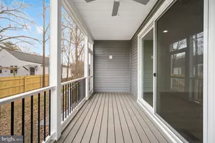 709 Garfield Ave, Colonial Beach, VA 22443 - Photo 61