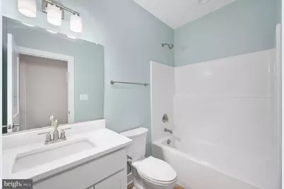 709 Garfield Avenue, Colonial Beach, VA 22443 - Photo 45