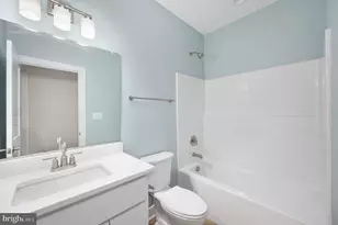 709 Garfield Ave, Colonial Beach, VA 22443 - Photo 45