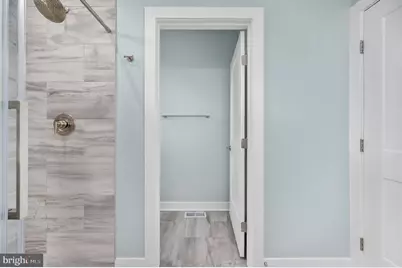 709 Garfield Avenue, Colonial Beach, VA 22443 - Photo 57