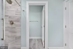 709 Garfield Ave, Colonial Beach, VA 22443 - Photo 57