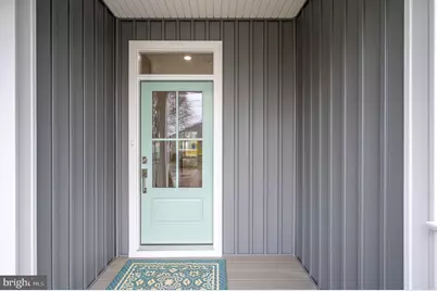 709 Garfield Avenue, Colonial Beach, VA 22443 - Photo 7