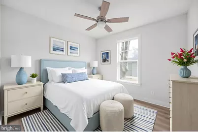 709 Garfield Avenue, Colonial Beach, VA 22443 - Photo 41