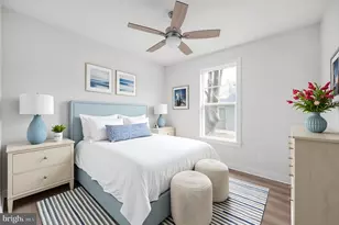 709 Garfield Ave, Colonial Beach, VA 22443 - Photo 41