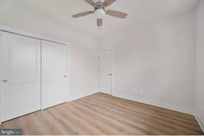 709 Garfield Avenue, Colonial Beach, VA 22443 - Photo 33