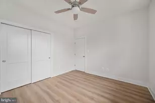 709 Garfield Ave, Colonial Beach, VA 22443 - Photo 33