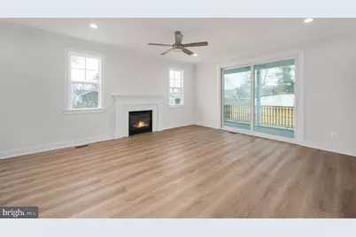 709 Garfield Avenue, Colonial Beach, VA 22443 - Photo 25