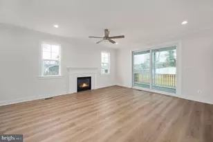 709 Garfield Ave, Colonial Beach, VA 22443 - Photo 25