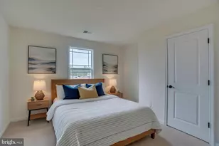 0 Lee St, Colonial Beach, VA 22443 - Photo 29