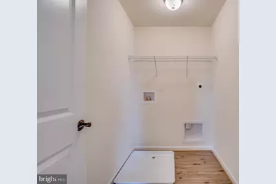 54 Lee Street, Colonial Beach, VA 22443 - Photo 35